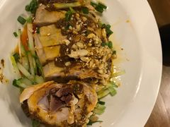 -妈妈的味道(工人体育场东路店)