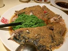 -口味堂(珞喻路店)