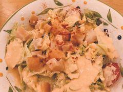 -萨莉亚意式餐厅(石鼓路店)