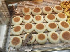 -罗莎蛋糕(魔法师司门口店)