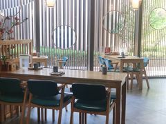 -村上一屋(望京店)