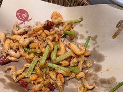 -鸽子窝(青塔店)