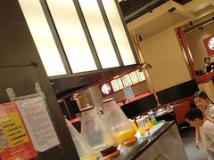-钱小奴炭烤自助料理·安格斯牛肉(盐城中南城店)