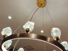 -石鼎香·非遗淮扬火锅(江都龙川桥店)