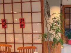 -Max Bakery 阿唛手作