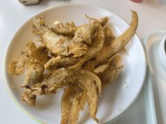-壹只菜·崇明本地特色菜(崇明南门店)