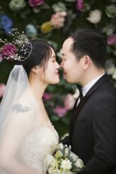 -蜜恋婚纱摄影·客片研发(苏州店)