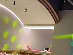 -9527星耀烧烤音乐酒馆