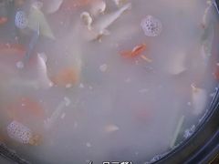 -四姑娘山阿巴郎·藏式花园餐厅