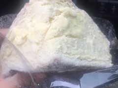 -乐滋贝尔(新安店)