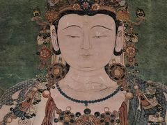 -法海禅寺