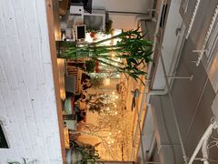 -水边(郯城店)