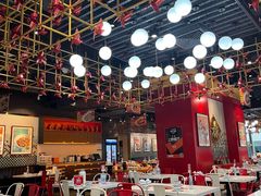 -禄鼎记·多口味酸菜鱼(侨鑫店)
