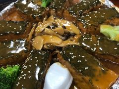 -皮记海鲜1995(寮步店)
