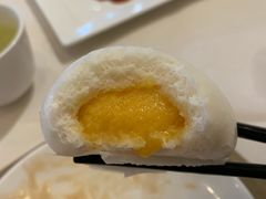-利苑酒家(华熙国际店)