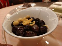 -锦江都城闵行饭店