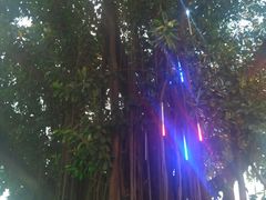 -勐巴拉娜西大剧院