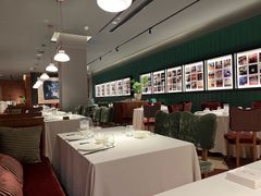 -漢舍中国菜馆(浦东嘉里城店)