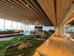 -Seesaw Coffee(朝阳大悦城店)