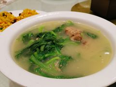 -双井轩(双井店)