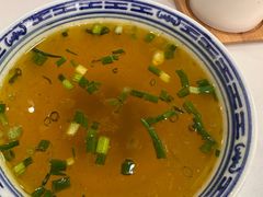 -永丰面馆(汉口路店)