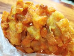 -丽华早点(大成路店)