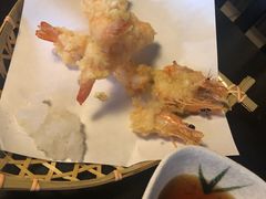 -日本料理神拉面