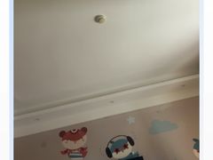 -杭州千岛湖开元度假村