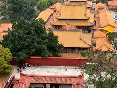 -梵天禅寺