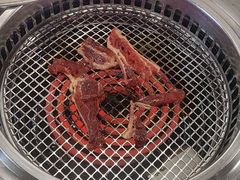 -尚宴牛特鲜自助(太原街万达店)