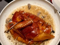 -小炳胜(卓悦中心店)