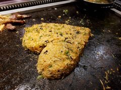 -猪的故事·韩式烤肉(韩乐坊店)