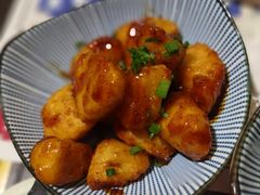-高胖妹面庄(黄河道店)