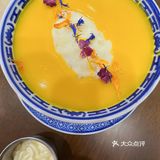  她家的美味用餐体验！
