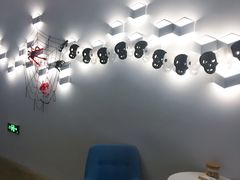 -创邑SPACE(浦江)