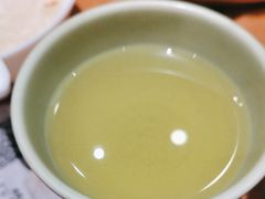 -苏小柳点心·手作小笼包(康桥分院)