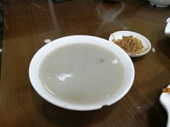 -白魁老号饭庄(安内店)