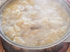 -侠成水上农庄(工业大道店)