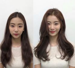 -BULB STUDIO 巴柏明星发型工作室