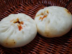 -清真石家包子(大皮院总店)