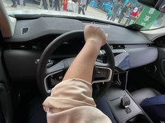 -南宁国际会展中心