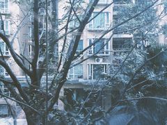 -新兴家喻酒家·羊城名宴(昌岗店)