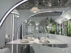 -3号仓库·创意中国菜(嘉兴龙鼎万达店)