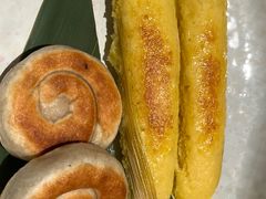 -南堂馆·新川菜(春熙路店)