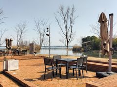 -祝甸砖窑文化馆