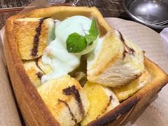 -七友美蛙鱼头火锅(坂田店)