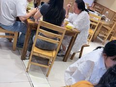 -乡土特色.冷锅鱼.牦牛肉汤锅