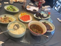 -皇饭儿·王润兴酒楼(河坊街店)