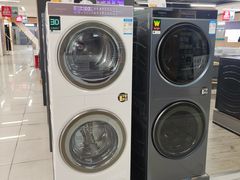 -苏宁易购(上海沪太路二店)