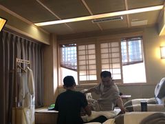 -57号足浴